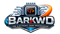 BARKWD FOR ELECTRONIC CHIPS PROGRAMMING