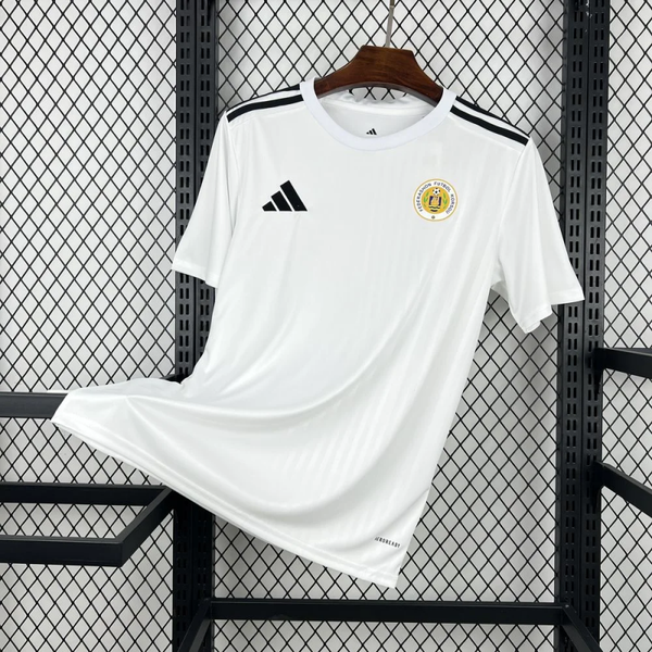 Curaçao uitshirt 2026