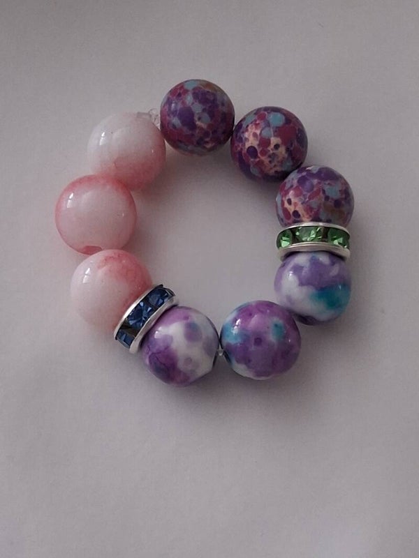 Bague