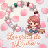 Les créas de Laura