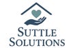Suttle Solutions