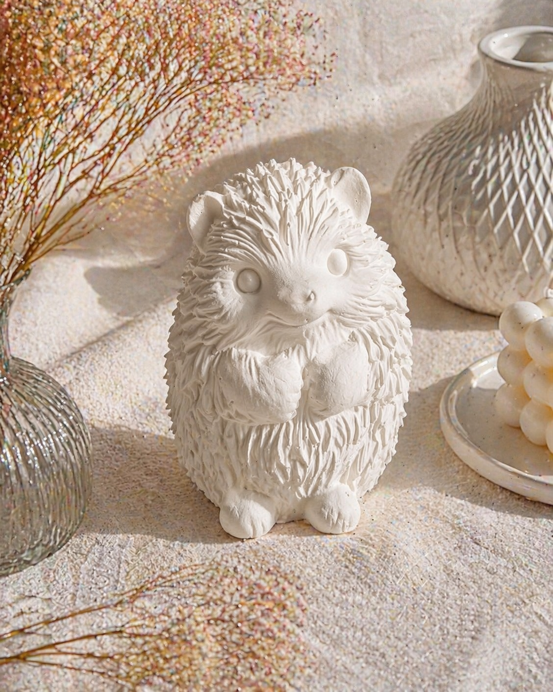 Igel
