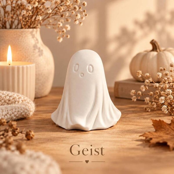 Geist