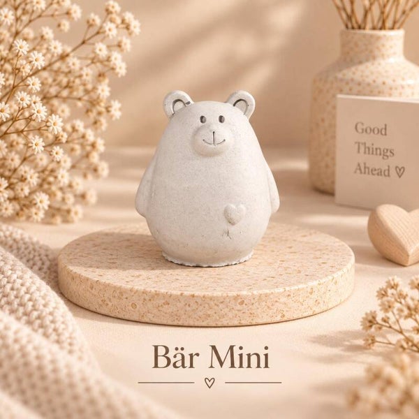 Bär Mini