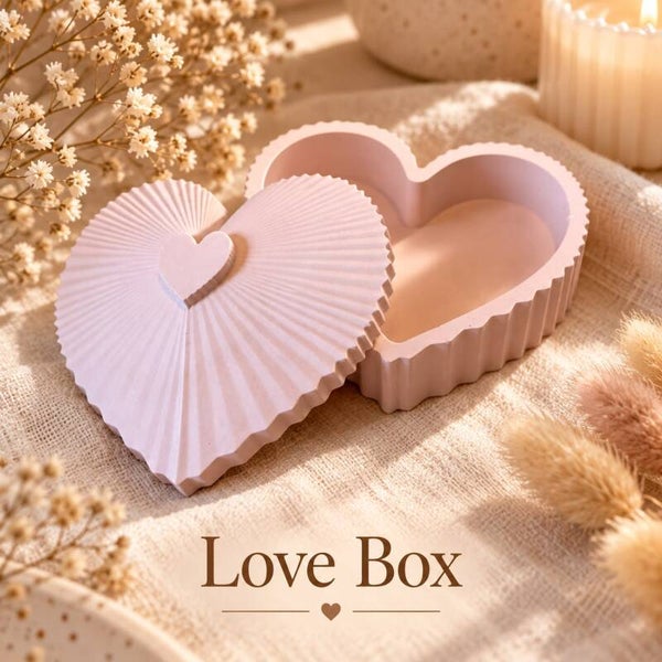 Love Box