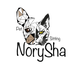 NorySha Pet-sitting