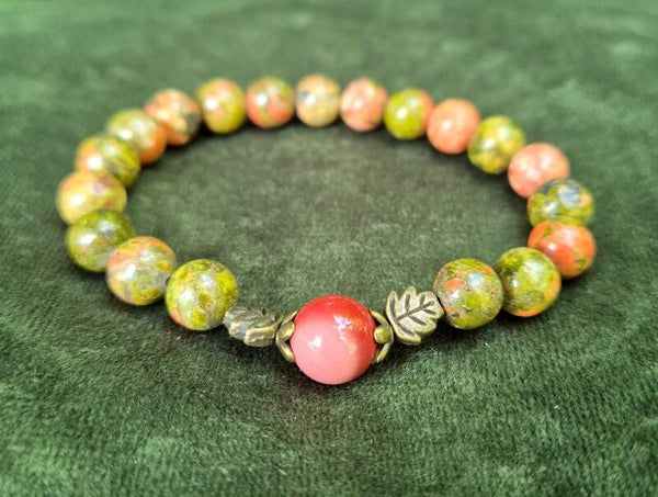 Armband Elen of the Ways