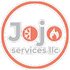 Jojos services llc