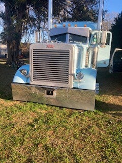 Diesel Diagnostic LLC featured image