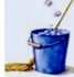 A Notch Above Cleaning Service: Fayetteville