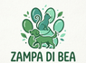 Zampa di Bea