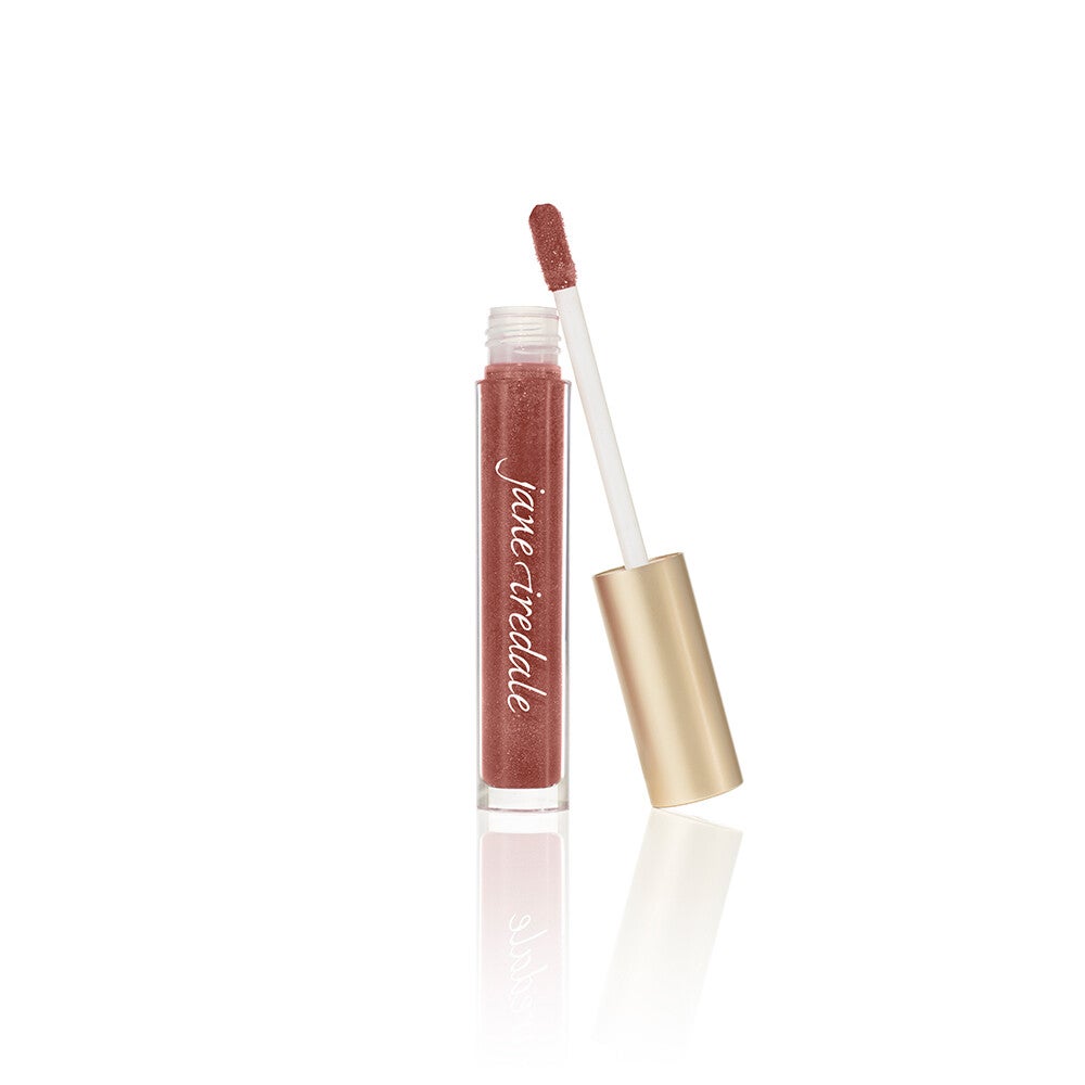 HydroPure™ Hyaluronic Lip Gloss - Sangria