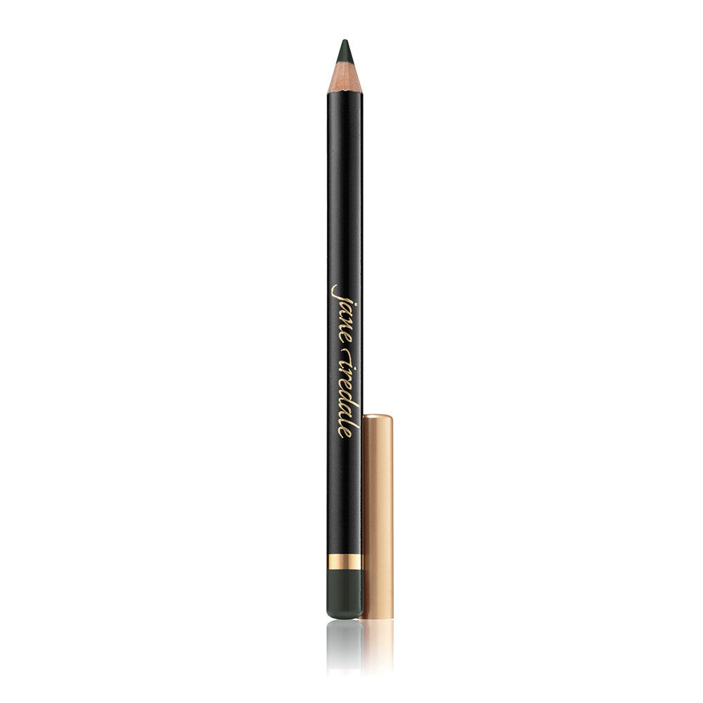 Eye Pencil - Black/Grey