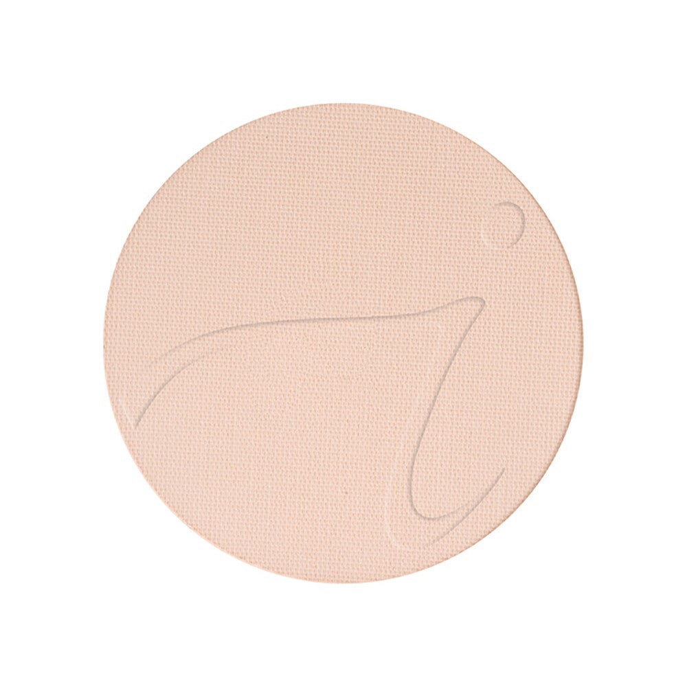 PurePressed® Base Mineral Foundation (Refill) - Suntan