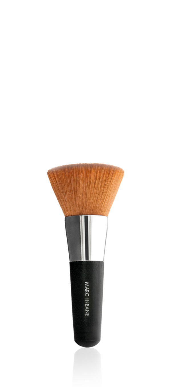 Kabuki Brush