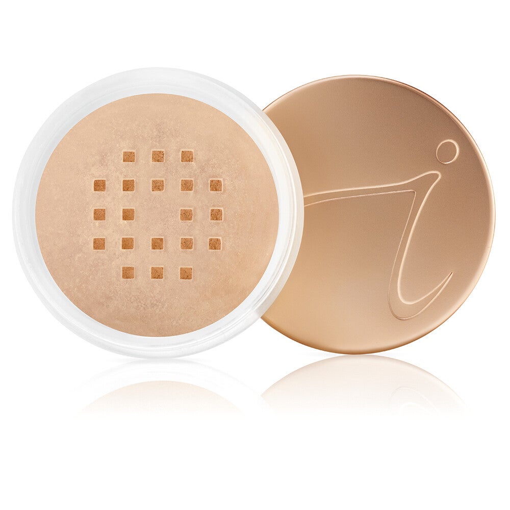Amazing Base® Loose Mineral Powder - Radiant