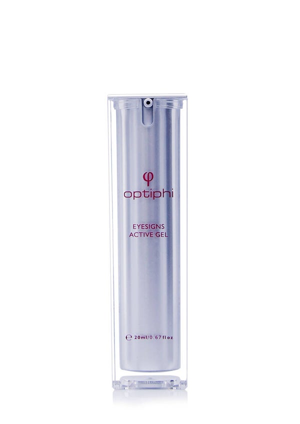 EYESIGNS ACITVE GEL - 20ML
