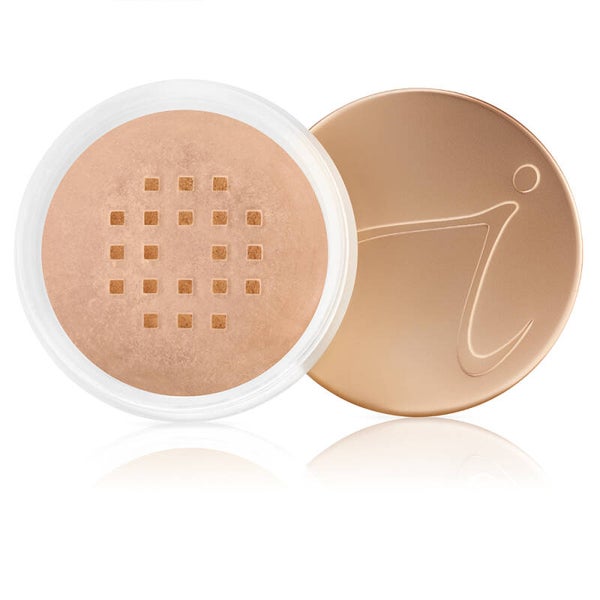 Amazing Base® Loose Mineral Powder - Honey Bronze