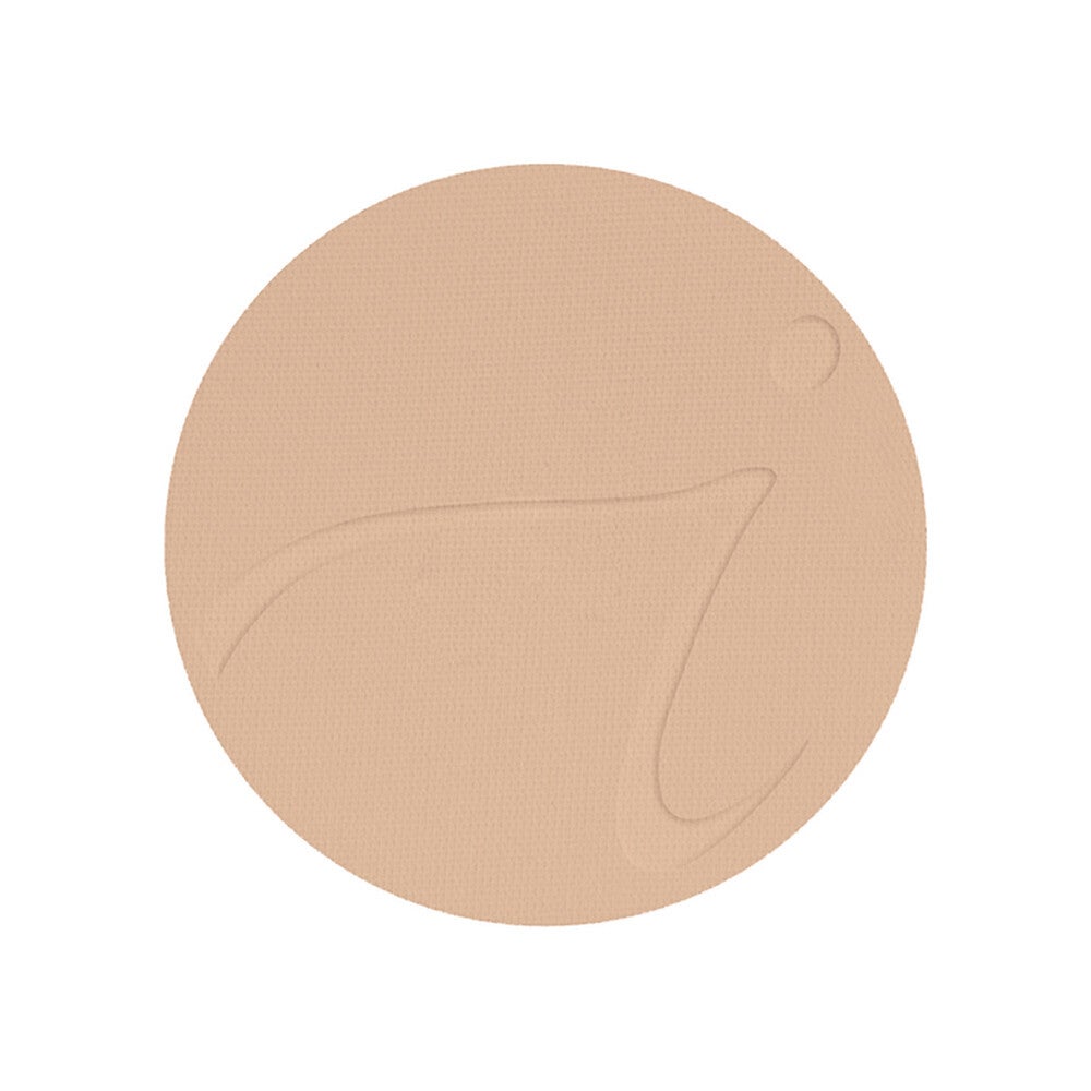 PurePressed® Base Mineral Foundation (Refill) - Fawn