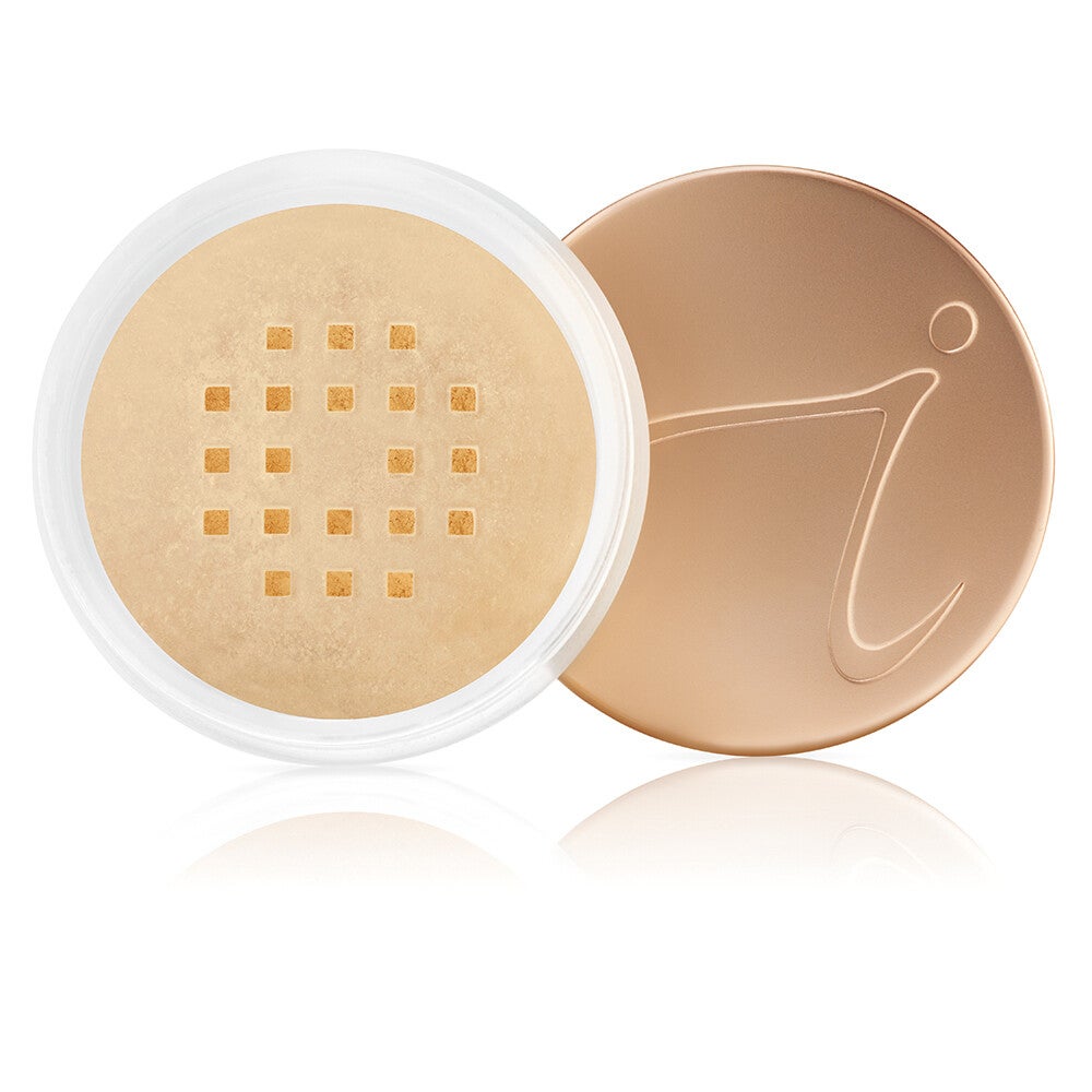 Amazing Base® Loose Mineral Powder - Bisque