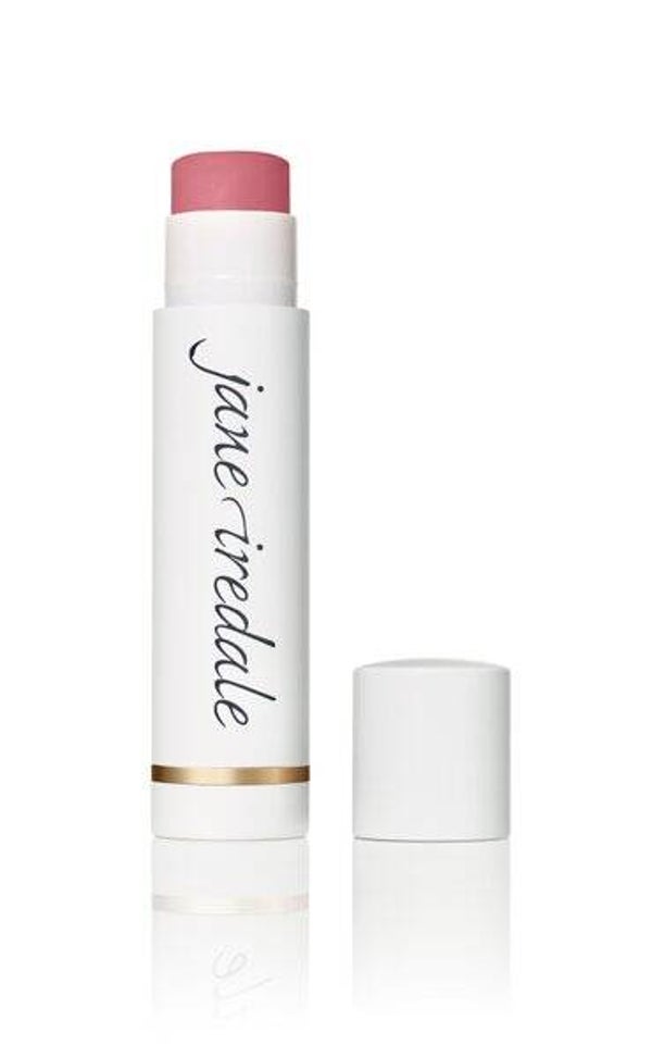 LipDrink® Lip Balm - Flirt