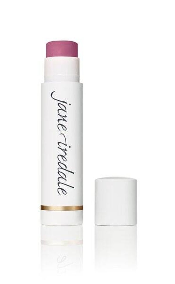 LipDrink® Lip Balm - Crush