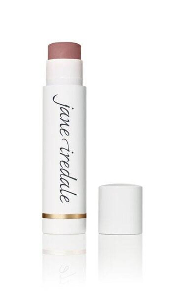 LipDrink® Lip Balm - Buff