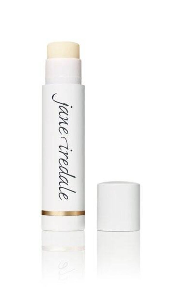 LipDrink® Lip Balm - Sheer
