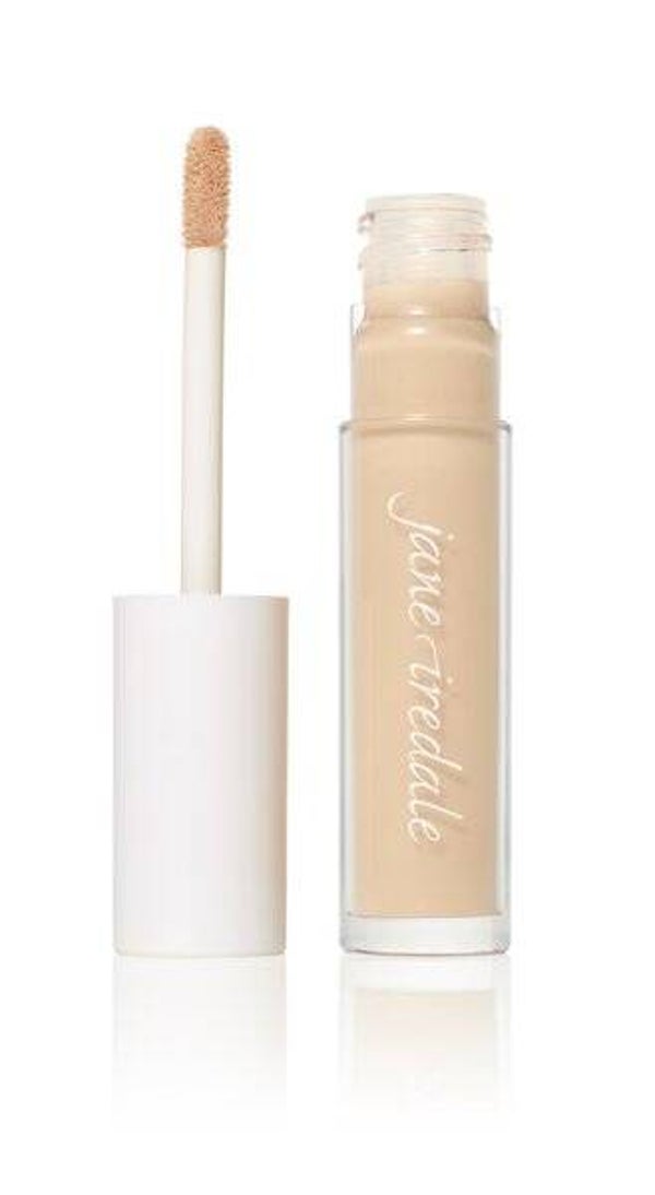 PUREMATCH LIQUID CONCEALER