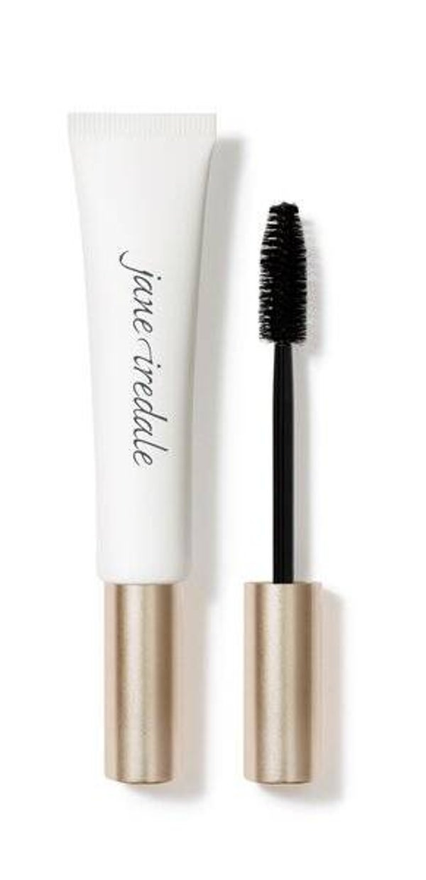 Longest Lash Thickening and Lengthening Mascara - Black ice