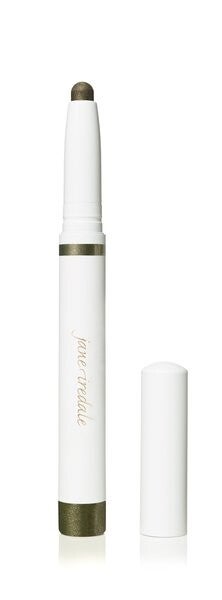 ColorLuxe Eye Shadow Stick - Ivy