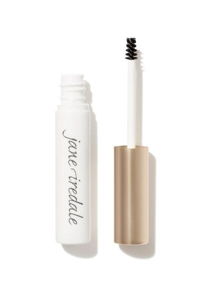 PUREBROW BROW GEL