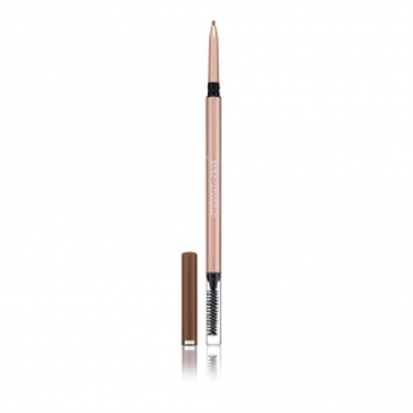 EYEBROW PENCIL - ASH BLONDE