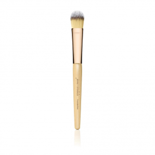 FOUDATION BRUSH