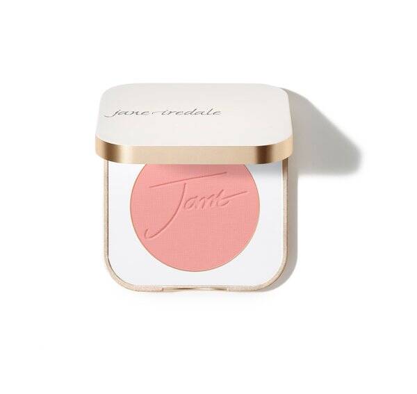 PurePressed® Blush - Awake