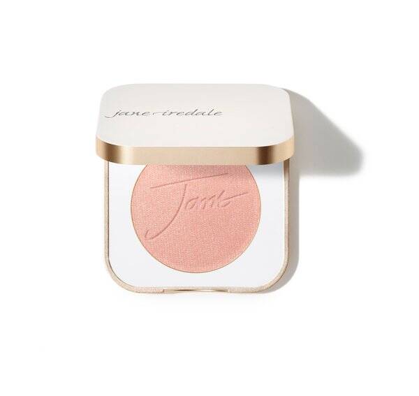 PurePressed® Blush - Cotton Candy