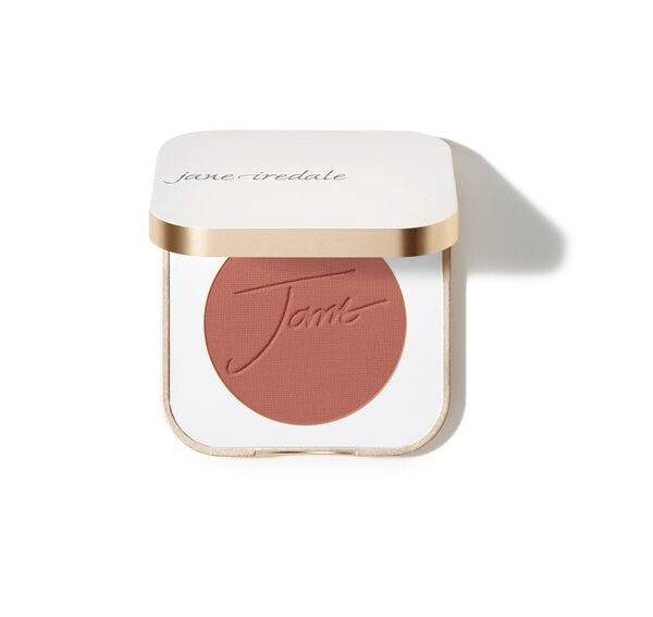 PurePressed® Blush - Mystique