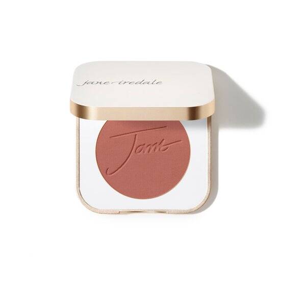 PurePressed® Blush - Mystique