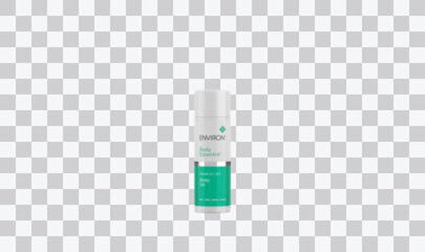 Body Oil