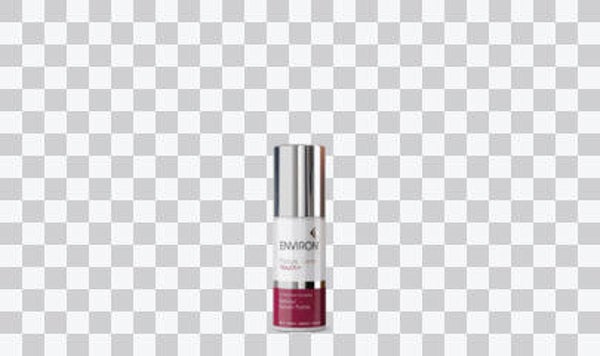 Retinol Serum Forte