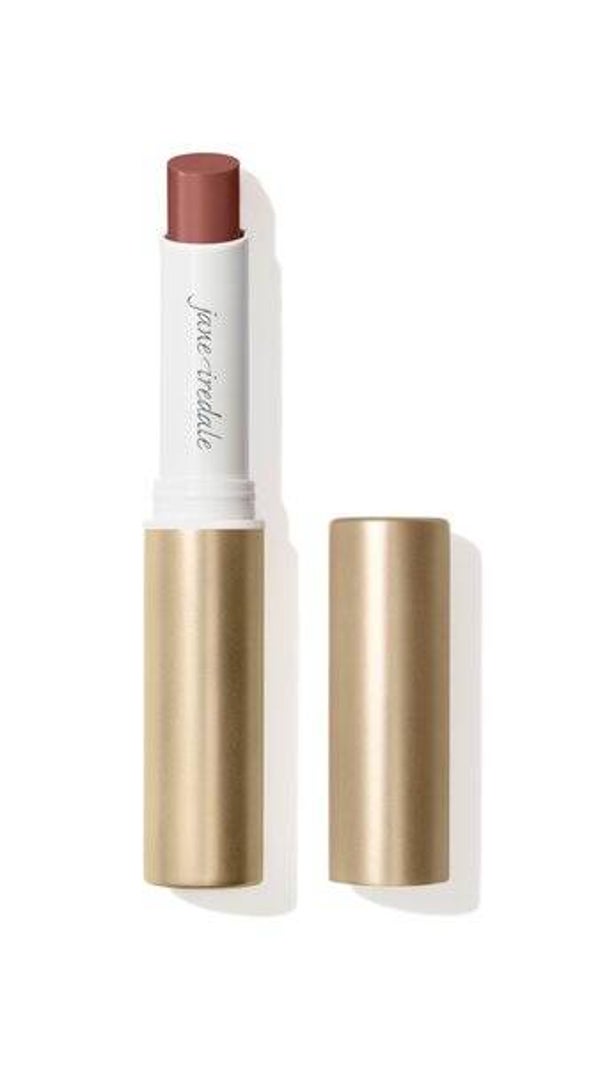 COLORLUXE HYDRATING CREAM LIPSTICK - Desert Rose