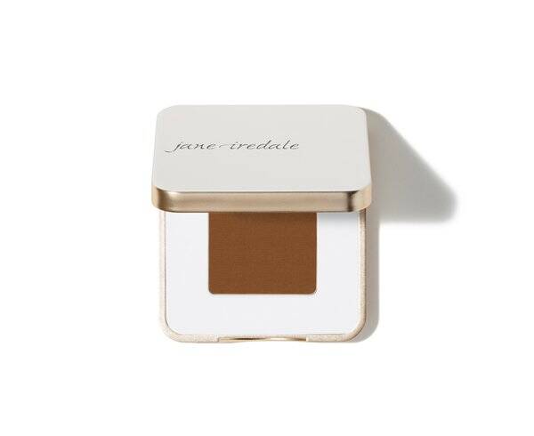 PurePressed Eye Shadow Mono - Dark Suede