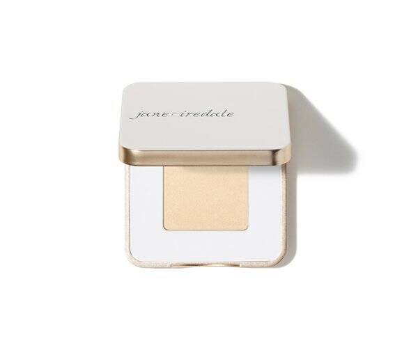 PurePressed Eye Shadow Mono - Oyster