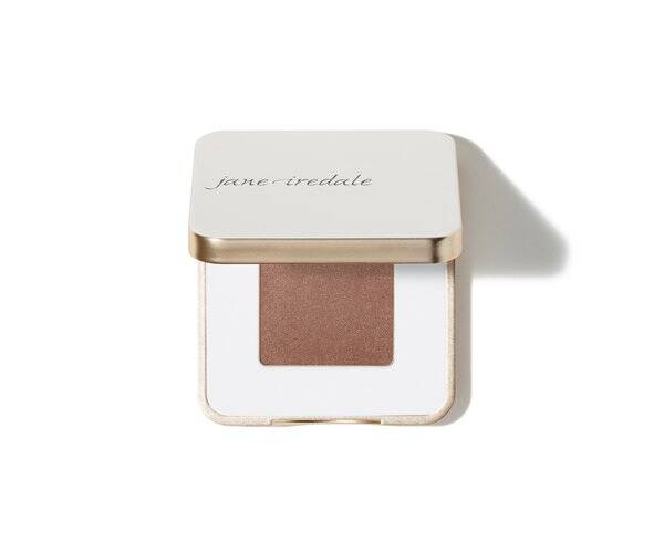 PurePressed Eye Shadow Mono - Supernova