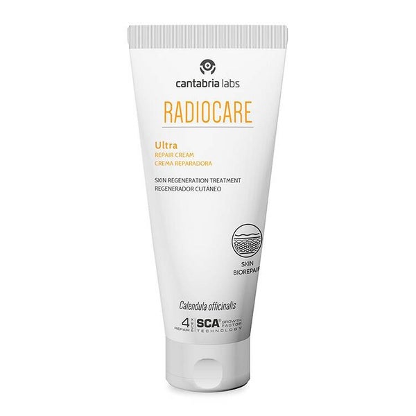Radiacare (aftersun) - 150 ML