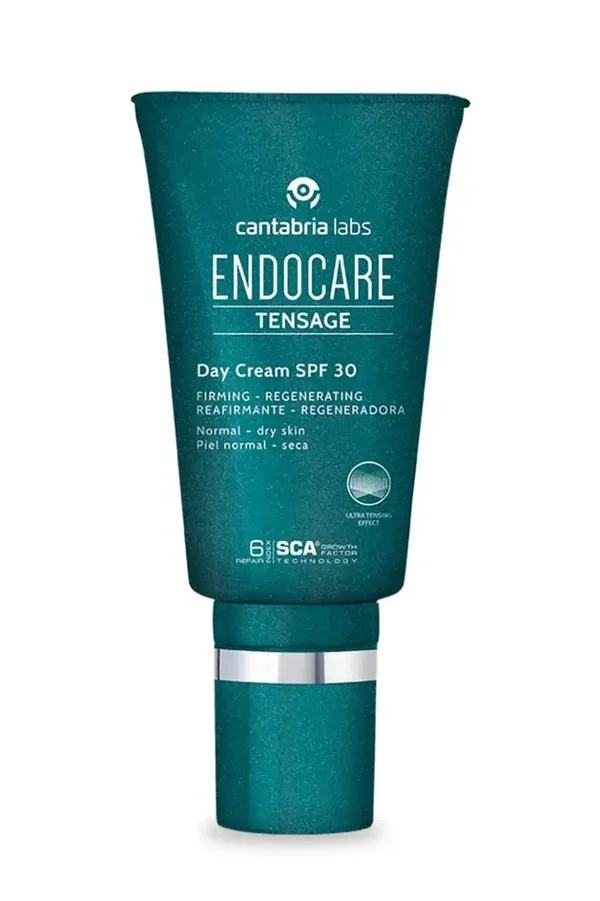 Endocare - Day Cream SPF30 50ML