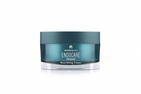Endocare - Nourishing Cream