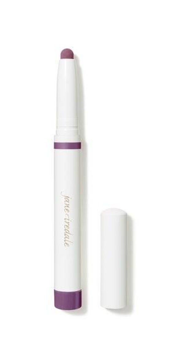 COLORLUXE EYE SHADOW STICK