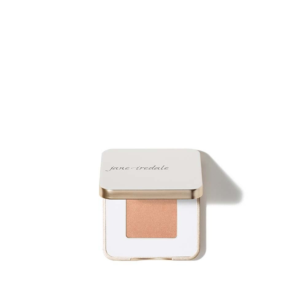PurePressed Eye Shadow Mono - Allure