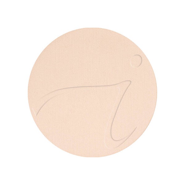 PurePressed® Base Mineral Foundation (Refill) - Radiant